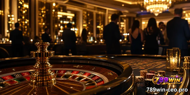 3 công thức chơi Roulette online {{BRAND_NAME}}