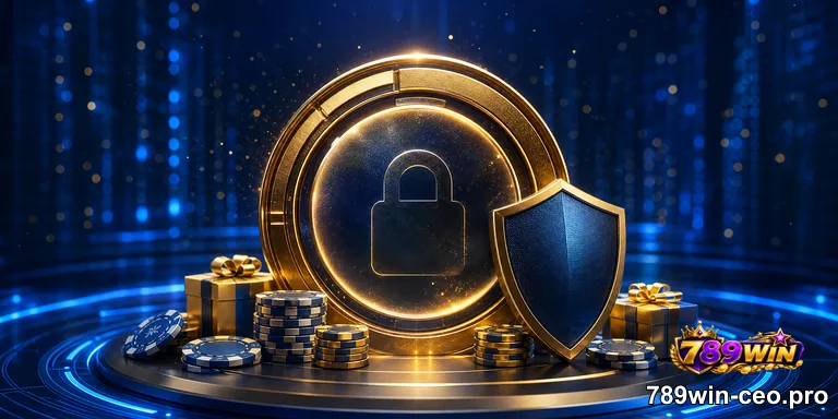 Khái quát nhanh về tựa game nổ hũ uy tín