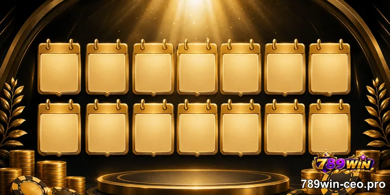 Lợi thế khi tham gia hình thức đề 3 càng