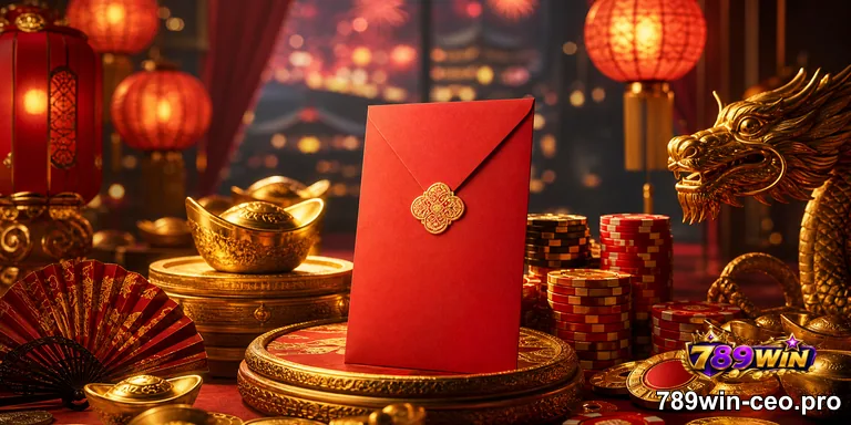 Chú ý khi chơi tại sảnh Jili bắn cá {{BRAND_NAME}} 