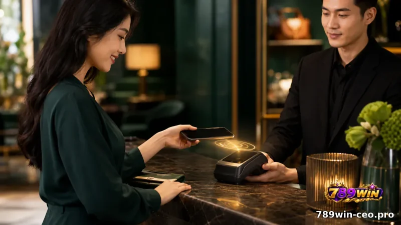 Xử lý trường hợp khó với kèo nhà cái kết quả trực tuyến: triệu chứng, nguyên nhân và bước kiểm tra | 789win-ceo.pro - hình ảnh - 789win-ceo.pro