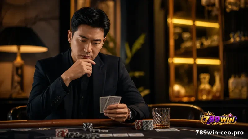 Lập bản đồ nguồn cho kèo nhà cái bóng đá trực tiếp mà không suy đoán | 789win-ceo.pro - hình ảnh - 789win-ceo.pro