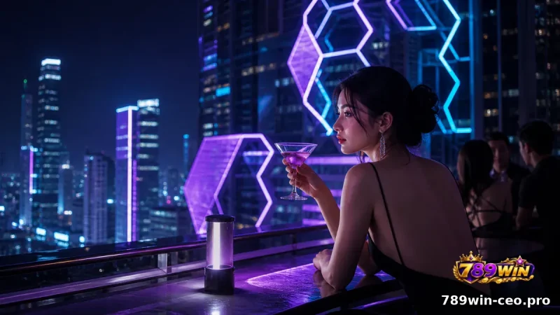 Từng trường dữ liệu của nhà cái bóng đá nói lên điều gì? | 789win-ceo.pro - hình ảnh - 789win-ceo.pro Từng trường dữ liệu của nhà cái bóng đá nói lên điều gì? | 789win-ceo.pro - hình ảnh - 789win-ceo.pro